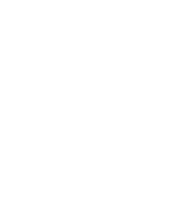 Don't Mess With My Child Mugshot White (Back) DTF (direct-to-film) Transfer