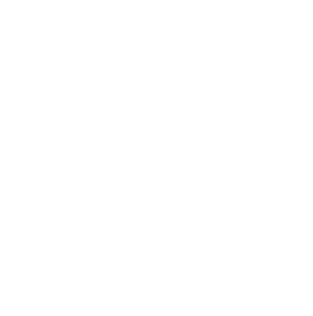 Don't Mess With My Child Mugshot White (Back) DTF (direct-to-film) Transfer