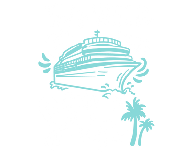 Dont Give a Ship DTF (direct-to-film) Transfer