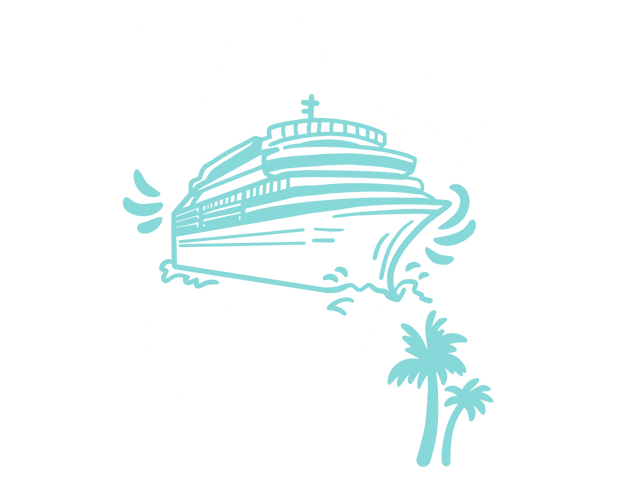 Dont Give a Ship DTF (direct-to-film) Transfer