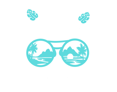Friends that Cruise DTF (direct-to-film) Transfer