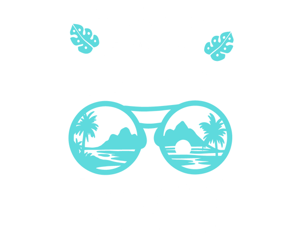 Friends that Cruise DTF (direct-to-film) Transfer