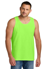 Gildan ®  Heavy Cotton ™  Tank Top. G5200