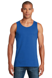 Gildan ®  Heavy Cotton ™  Tank Top. G5200