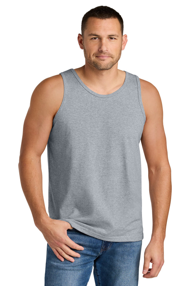 Gildan ®  Heavy Cotton ™  Tank Top. G5200