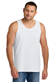 Gildan ®  Heavy Cotton ™  Tank Top. G5200