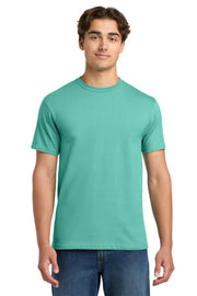 Gildan Hammer  ®  T-Shirt. H000