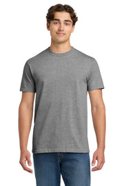Gildan Hammer  ®  T-Shirt. H000