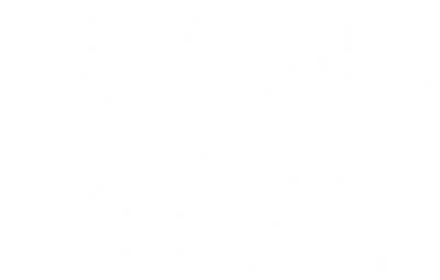 Hangover Hoodie White Font - Twisted Image Transfers