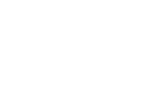 Hangover Hoodie White Font - Twisted Image Transfers