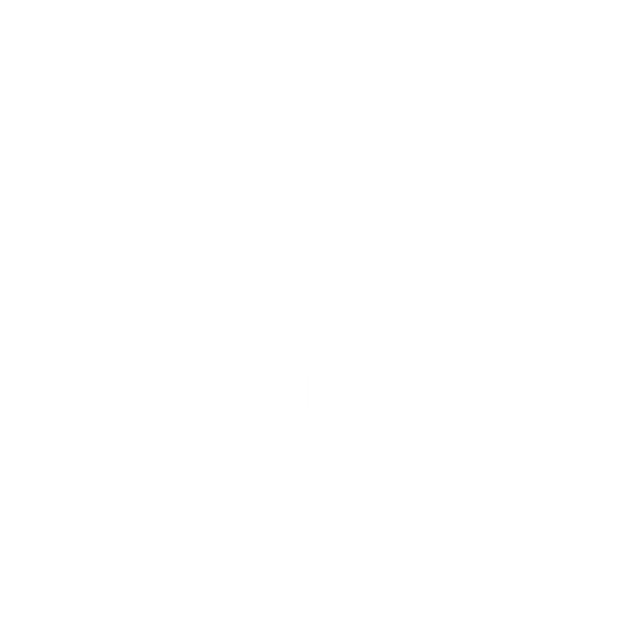 Home Plate Baseball White DTF (direct-to-film) Transfer