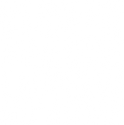 I am Not the Bigger Person White Font DTF (direct-to-film) Transfer