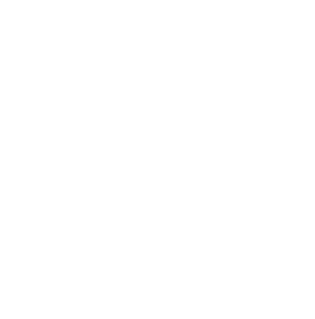 I am Not the Bigger Person White Font DTF (direct-to-film) Transfer