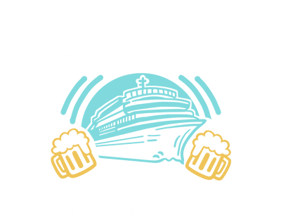 Shut up Liver Cruise Drink DTF (direct-to-film) Transfer