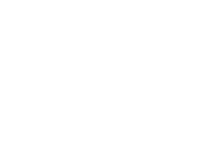 This is Why I Wanted to Stay Home in White DTF (direct-to-film) Transfer