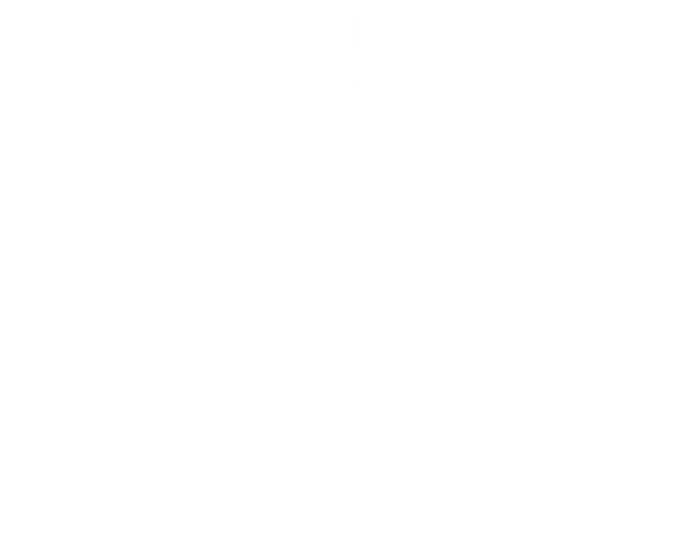 This is Why I Wanted to Stay Home in White DTF (direct-to-film) Transfer