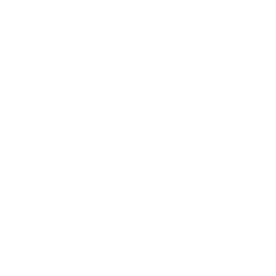 White Flag DTF (direct-to-film) Transfer