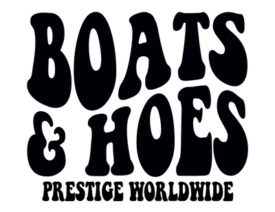 Adult (Boats and Hoes) - DTFreadytopress