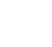 I'm Fat But Identify As Trans-Slender DTF (direct-to-film) Transfer