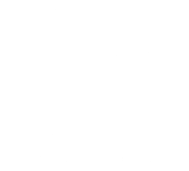 I'm Fat But Identify As Trans-Slender DTF (direct-to-film) Transfer