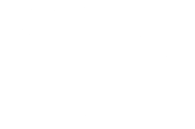 Adulting One Star Rating White Font DTF (direct-to-film) Transfer