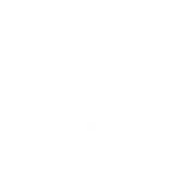 Hip Hop Bunny Glasses DTF (direct-to-film) Transfer