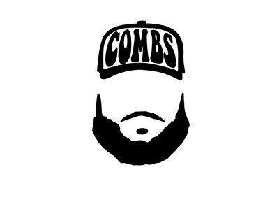 Luke Combs (Combs_Pocket) - DTFreadytopress