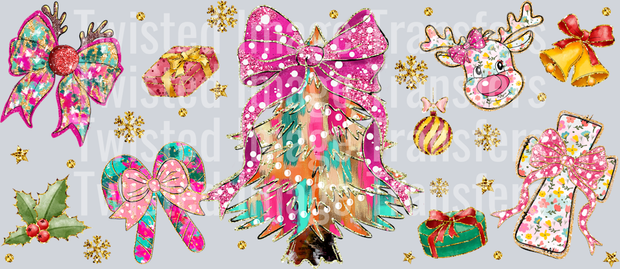 Christmas Tree3