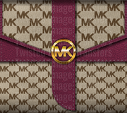 MK Purse (18)