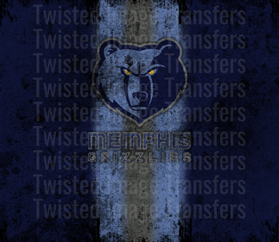 Basketball Grizzlies