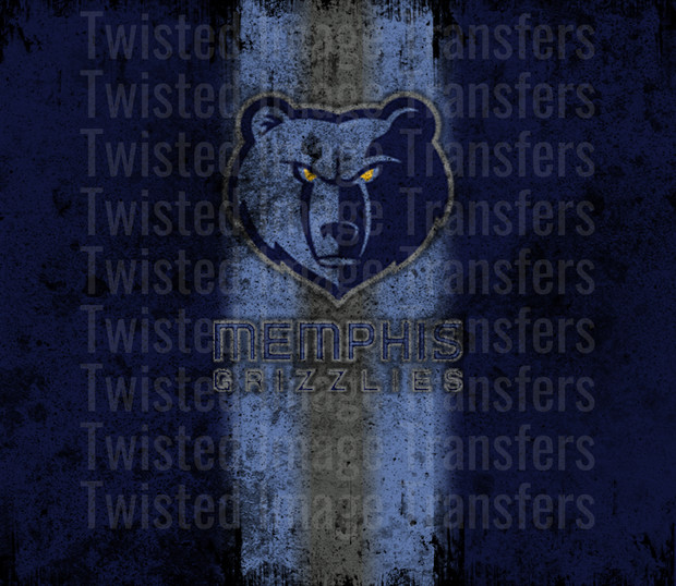 Basketball Grizzlies