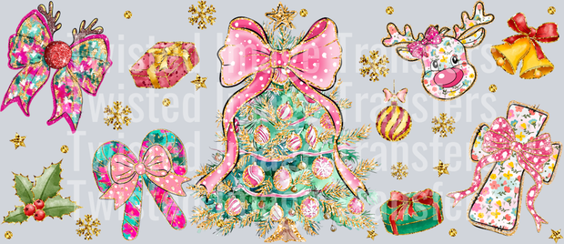 Christmas Tree5