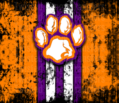 Clemson Tigers