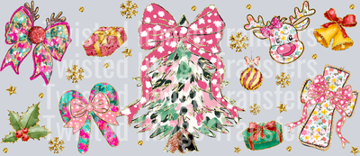 Christmas Tree4