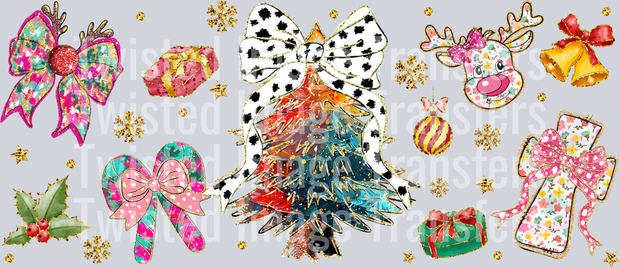 Christmas Tree2