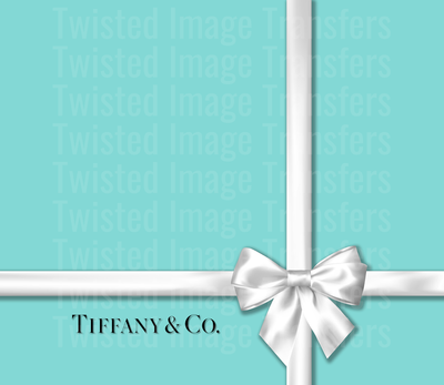 Luxury Brands (87)