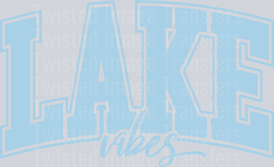Varsity-LakeVibes-01
