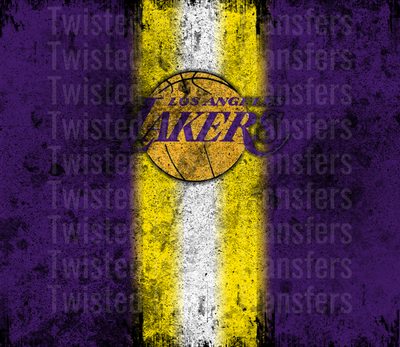 Basketball LA Lakers